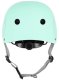 Nils Extreme MTW001-1 KASK MIĘTOWY ROZM. S(52-56CM) NILS EXTREME 4