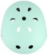 Nils Extreme MTW001-1 KASK MIĘTOWY ROZM. S(52-56CM) NILS EXTREME 5