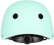Nils Extreme MTW001-1 KASK MIĘTOWY ROZM. S(52-56CM) NILS EXTREME 7