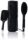 Szczotka prostująca GHD Glide Professional Hot Brush jonizująca 2