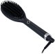 Szczotka prostująca GHD Glide Professional Hot Brush jonizująca 1