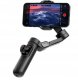 Gimbal Hohem Smart X PRO Czarny 1