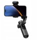 Gimbal Hohem Smart X PRO Czarny 3