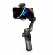 Gimbal Hohem Smart X PRO Czarny 4