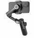 Gimbal Hohem Smart X PRO Czarny 5