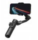 Gimbal Hohem Smart XE Czarny 3
