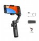 Gimbal Hohem Smart XE Czarny 4