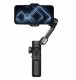 Gimbal Hohem Smart XE Czarny 10