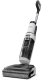 Odkurzacz pionowy Tineco Floor One S5 Stretch Extreme 1