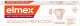 Elmex  ELMEX Anti-Caries Professional Pasta do zębów Advanced Protection 75 ml 1