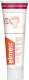 Elmex  ELMEX Anti-Caries Professional Pasta do zębów Advanced Protection 75 ml 2