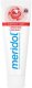 Meridol  MERIDOL Pasta do zębów Complete Care 75 ml 2