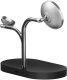 Ładowarka Samsung GP-PWU024 Indukcyjna  (GP-PWU024WIABW) 6