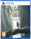 BLEAK FAITH: FORSAKEN PS5 1