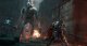 BLEAK FAITH: FORSAKEN PS5 2