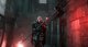 BLEAK FAITH: FORSAKEN PS5 3