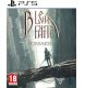 BLEAK FAITH: FORSAKEN PS5 5
