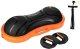 Hms Premium BSX02 Wielofunkcyjna Platforma do balansowania Commercial HMS 1