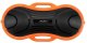 Hms Premium BSX02 Wielofunkcyjna Platforma do balansowania Commercial HMS 2