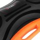 Hms Premium BSX02 Wielofunkcyjna Platforma do balansowania Commercial HMS 3