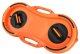 Hms Premium BSX02 Wielofunkcyjna Platforma do balansowania Commercial HMS 4