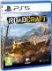 TSO ROADCRAFT PS5 1