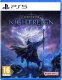 PLAYSTATION GRA PS5 ELDEN RING NIGHTREIGN 1