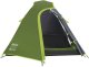 Namiot turystyczny Coleman Darwin 2 BlackOut 2