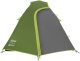Namiot turystyczny Coleman Darwin 2 BlackOut 3