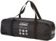 Namiot turystyczny Coleman Darwin 2 BlackOut 5