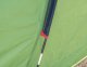 Namiot turystyczny Coleman Darwin 2 BlackOut 6