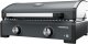 Campingaz Plancha Sigma 2 Cook Grill turystyczny gazowy 6 kW 58 cm x 36 cm 2