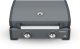Campingaz Plancha Sigma 2 Cook Grill turystyczny gazowy 6 kW 58 cm x 36 cm 3