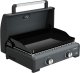Campingaz Plancha Sigma 2 Cook Grill turystyczny gazowy 6 kW 58 cm x 36 cm 5