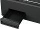 Campingaz Plancha Sigma 2 Cook Grill turystyczny gazowy 6 kW 58 cm x 36 cm 8