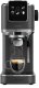 Ekspres ciśnieniowy Cecotec Cafelizzia ColdBrew 1