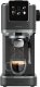 Ekspres ciśnieniowy Cecotec Cafelizzia ColdBrew 11
