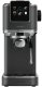 Ekspres ciśnieniowy Cecotec Cafelizzia ColdBrew 2