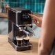 Ekspres ciśnieniowy Cecotec Cafelizzia ColdBrew 5