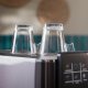 Ekspres ciśnieniowy Cecotec Cafelizzia ColdBrew 8