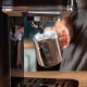 Ekspres ciśnieniowy Cecotec Cafelizzia ColdBrew 9