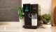 Ekspres ciśnieniowy Cecotec Compactccino Connected 11