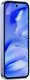 Smartfon Pixel 9A 5G 8/128GB Fioletowy (99936220) 4