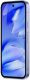 Smartfon Pixel 9A 5G 8/128GB Fioletowy (99936220) 5