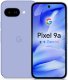 Smartfon Pixel 9A 5G 8/128GB Fioletowy (99936220) 1