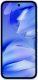 Smartfon Pixel 9A 5G 8/128GB Fioletowy (99936220) 2