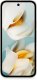 Smartfon Pixel 9A 5G 8/128GB Porcelanowy (99936223) 2
