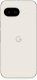 Smartfon Pixel 9A 5G 8/128GB Porcelanowy (99936223) 5