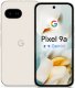 Smartfon Pixel 9A 5G 8/128GB Porcelanowy (99936223) 1