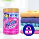Vanish PROSZEK VANISH MULTI ACTION PINK 1.4KG 2